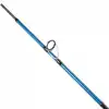 RYUJI SHORE GAME FUJI KW 2P SHORE JIG KAMIŞ