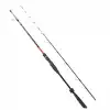 RYUJI SPECTRA SP 1.85M 50-300GR 2P BOT KAMIŞI