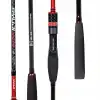 RYUJI SPECTRA SP 1.85M 50-300GR 2P BOT KAMIŞI