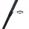 RYUJI SPECTRA SP 1.98M 70-300GR 2P BOT KAMIŞI