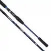 RYUJI STROBE CA 1.98M 20-80GR 2P JIG KAMIŞ (TETİKLİ)