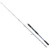 Ryuji Strobe II 1.68m 40-110gr 2P Jig Olta Kamışı