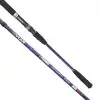 RYUJI STROBE SP 1.98M 20-80GR 2P JIG KAMIŞ
