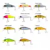 RYUJI SUPER MINNOW 5.5CM, 5GR