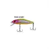 RYUJI SUPER MINNOW 5.5CM, 5GR