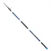 RYUJI SURF MASTER 4.20M, 100-250GR, TELE SURF KAMIŞ