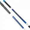 RYUJI SURF MASTER 4.20M, 100-250GR, TELE SURF KAMIŞ