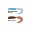 RYUJI SWIM WORM 5.5CM TPR KOKULU SİLİKON