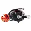 RYUJI TAIDO 500R BAITCAST MAKARA, SAĞ EL