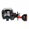 RYUJI TAIDO 500R BAITCAST MAKARA, SAĞ EL