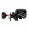 RYUJI TAIDO 500R BAITCAST MAKARA, SAĞ EL