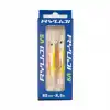 RYUJI V9 8.5CM, 8,5GR (2 ADET)