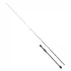 RYUJI VIKING FUJI CA 1.98M MAX 330GR 2P SLOW JIG KAMIŞ (TETİKLİ)