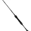 Ryuji Voltage Fuji 198 Cm 0.6-7 Gr LRF Kamışı