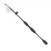RYUJI VOLTAGE LRF FUJI 2.05M,1-9GR TELE KAMIŞ