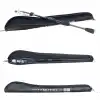 RYUJI VOLTAGE LRF FUJI 2.05M,1-9GR TELE KAMIŞ