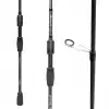 RYUJI VOLTAGE LRF FUJI 2.40M,3-15GR TELE KAMIŞ