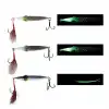 RYUJI WINDY SQUID 6.6CM 21GR