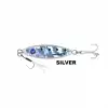 RYUJI ZUBY 38MM 10GR JIG YEM