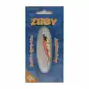 RYUJI ZUBY 3GR JIG YEM