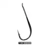 Sasame F-892 BL Nickel S-Straight İğne