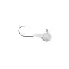 Sasame Musaga Jig Head 3gr Jighead