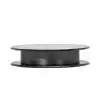 SASAME URAWAZA X8 150M, ROMANCE GRAY İP MİSİNA