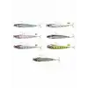 Savage Gear 3D Jig Minnow 20 gr 7,5 cm Suni Yem