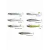 Savage Gear 3D Jig Minnow 20 gr 7,5 cm Suni Yem