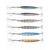 Savage Gear 3D Slim Minnow 8gr 5,4 cm Jig Suni Yem