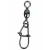 Savage Gear Eggsnap Swivel L #1 26 kg BLN 10 Adet
