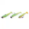 Savage Gear Gobster Shad 11.5cm 16gr Sahte Balık