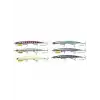 Savage Gear Jerk Minnow 175 mm 29 gr Sinking Suni Yem
