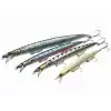 Savage Gear Jerk Minnow 175 mm 29 gr Sinking Suni Yem