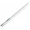 Savage Gear SGS5 Precision Lure Specialist 96 2.90 m 12-46 gr 2 Parça