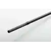 Savage Gear SGS5 Precision Lure Specialist 96 2.90 m 12-46 gr 2 Parça