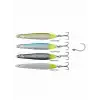 Savage Gear Surf Seeker 11cm 40g Suni Yem