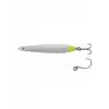 Savage Gear Surf Seeker 11cm 40g Suni Yem