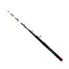 Sea Horse Power Mesh 4.20 cm100-250 Gr Olta Kamışı