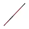 Sea Horse Power Mesh 4.20 cm100-250 Gr Olta Kamışı