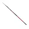 Sea Horse Power Mesh 4.20 cm100-250 Gr Olta Kamışı
