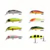 Strike Pro EG-074 F Midge Serisi Suni Yem