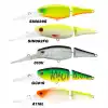 Strike Pro EG-206F Serisi Suni Yem