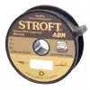 Stroft Abr 150 Mt Monoflament Misina