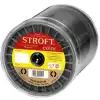 Stroft Color-S 300 Mt Siyah Misina