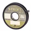 Stroft Fc2 50 Metre Fluorocarbon Misina