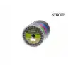 Stroft GTP Type-E Ebruli Örgü Misina 2000mt