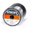 Stroft N 200 Mt Monoflament Misina