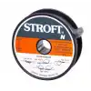Stroft N 300 Mt Monoflament Misina