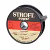 Stroft Super 100 Mt Monoflament Misina